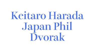 2023/4/22 Sat. 17:00 日本フィルハーモニー交響楽団 第386回横浜定期演奏会
